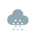 Friday 7/18 Weather forecast for Quttinirpaaq National Park, Nunavut, Canada, Flurries